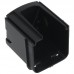 Носик для кофеварки DeLonghi PrimaDonna 5332227200
