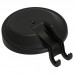 Поддон для сбора капель для капсульной машины Krups Dolce Gusto KP30xxxx MS622683