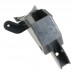 Опора для бункера кофемолки кофемашины DeLonghi Maestosa 5313254971