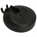 Поддон для сбора капель для капсульной машины Krups Dolce Gusto KP30xxxx MS622683