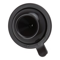 Крышка для термоса кофемашины Philips Senseo Sarista