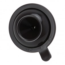 Крышка для термоса кофемашины Philips Senseo Sarista