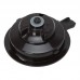 Крышка для термоса кофемашины Philips Senseo Sarista