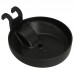 Поддон для сбора капель для капсульной машины Krups Dolce Gusto KP30xxxx MS622683