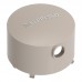 Бежевая накладка на носик кофейного крана для DeLonghi Lattissima One EN 500 5913217141