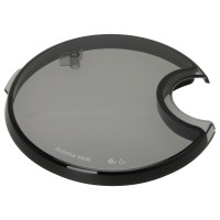 Крышка контейнера для кофейных зерен для кофемашины Saeco Xelsis SM 421944076031