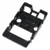 Разъем для подключения кофемашины DeLonghi ECAM 61x.xx 5313279921