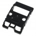Разъем для подключения кофемашины DeLonghi ECAM 61x.xx 5313279921