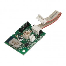 PCB bridge SW:01 для кофемашины DeLonghi ECAM 5213219351
