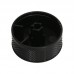 Поворотный переключатель режимов для DeLonghi EC 260.BK 5313273731