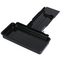Поддон для сбора капель для кофемашины DeLonghi ECAM 61x.xx 5313270841