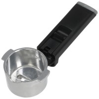 Портафильтр для эспрессо-машины DeLonghi EC 145