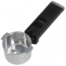 Портафильтр для эспрессо-машины DeLonghi EC 145