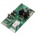 Блок питания для кофемашины DeLonghi ETAM 29.660 5213219941