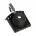 Держатель капсул для Krups Dolce Gusto KP210xxx