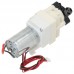 Керамический клапан 709 12-24 В для кофемашины Nivona NICR 82x 119850