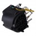 Термоблок мощностью 1400 Вт для кофемашины Saeco Xelsis SM8xxx. 421945028971