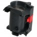 заварной блок  для DeLonghi Maestosa EPAM 7313253261