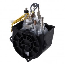Термоблок мощностью 1400 Вт для кофемашины Saeco Xelsis SM8xxx. 421945028971