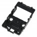Разъем для подключения кофемашины DeLonghi ECAM 61x.xx 5313279921