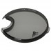 Крышка контейнера для кофейных зерен для кофемашины Saeco Xelsis SM 421944076031