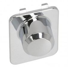 Крышка контейнера для молока для кофемашины Saeco 996530066715