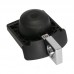 Держатель капсул для Krups Dolce Gusto KP210xxx