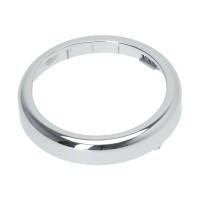 Насадка-кольцо для кофейного носика Krups Nespresso Citiz MS624043