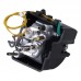 Термоблок мощностью 1400 Вт для кофемашины Saeco Xelsis SM8xxx. 421945028971