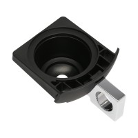 Держатель капсул для Krups Dolce Gusto KP210xxx