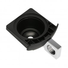 Держатель капсул для Krups Dolce Gusto KP210xxx