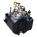 Термоблок мощностью 1400 Вт для кофемашины Saeco Xelsis SM8xxx. 421945028971
