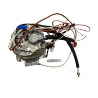 Термоблок-бойлер Krups XP32*** с проводами MS-624640