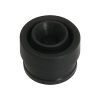 Адаптер резиновый капучинатора Nivona NICR 8xx и NICR 930 117522