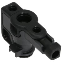 Выходная дюза капучинатора Nivona NICR 8xx 0122189