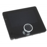 Дисплейный модуль Nivona 698 для NICR960/970/965 арт.116579 