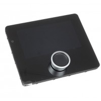 Дисплейный модуль Nivona 698 для NICR960/970/965 арт.116579 