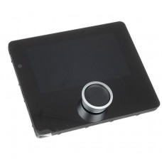 Дисплейный модуль Nivona 698 для NICR960/970/965 арт.116579
