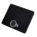 Дисплейный модуль Nivona 698 для NICR960/970/965 арт.116579