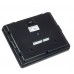 Дисплейный модуль Nivona 698 для NICR960/970/965 арт.116579