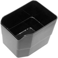 Контейнер для жмыха Nivona 691 для NICR8xx 64706