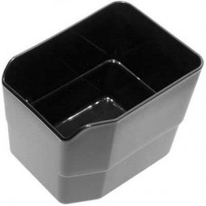 Контейнер для жмыха Nivona 691 для NICR8xx 64706