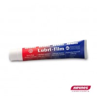 Смазка пищевая Haynes Lubri-Film Plus NSF-H1, 28 грамм  