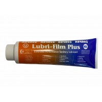 Смазка пищевая Haynes Lubri-Film Plus NSF-H1, 113 грамм  