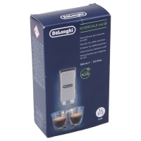 Средство от накипи DeLonghi Entkalker EcoDecalk mini 100 ml 5513295981