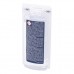 Средство от накипи DeLonghi Entkalker EcoDecalk mini 100 ml 5513295981