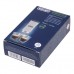 Средство от накипи DeLonghi Entkalker EcoDecalk mini 100 ml 5513295981