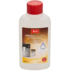 Очиститель молочной системы Melitta Perfect Clean 1500729