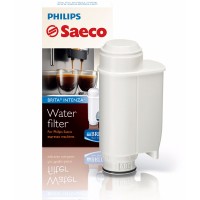 Фильтр для воды Saeco Intenza 996530010474