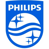 Запчасти для кофемашин Philips